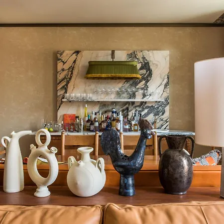 Brach Madrid - Evok Collection-2